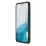 Nillkin Textured nylon fiber case for Samsung Galaxy A54 5G order from official NILLKIN store